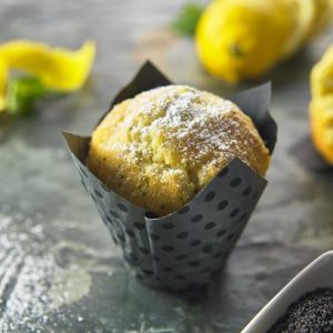 wholesale muffins thaw and serve