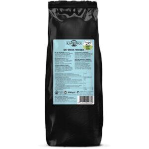 Caprimo Oat Drink Powder 500g