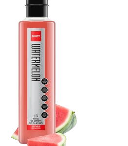 SHOTT Watermelon Syrup